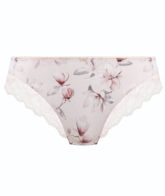 Fantasie Lucia Brief - Blush Knickers