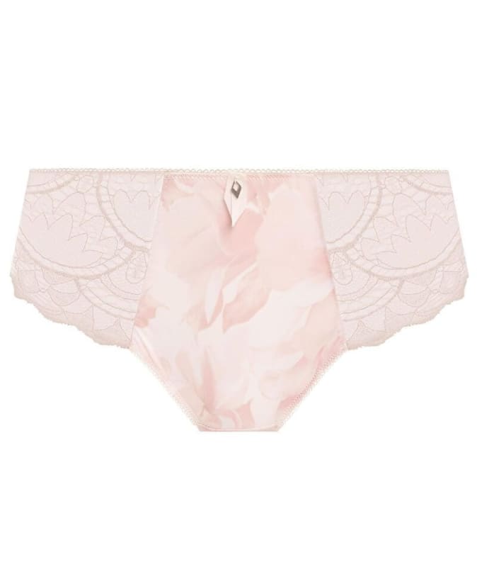 Fantasie Olivia Brief - Dusk Knickers