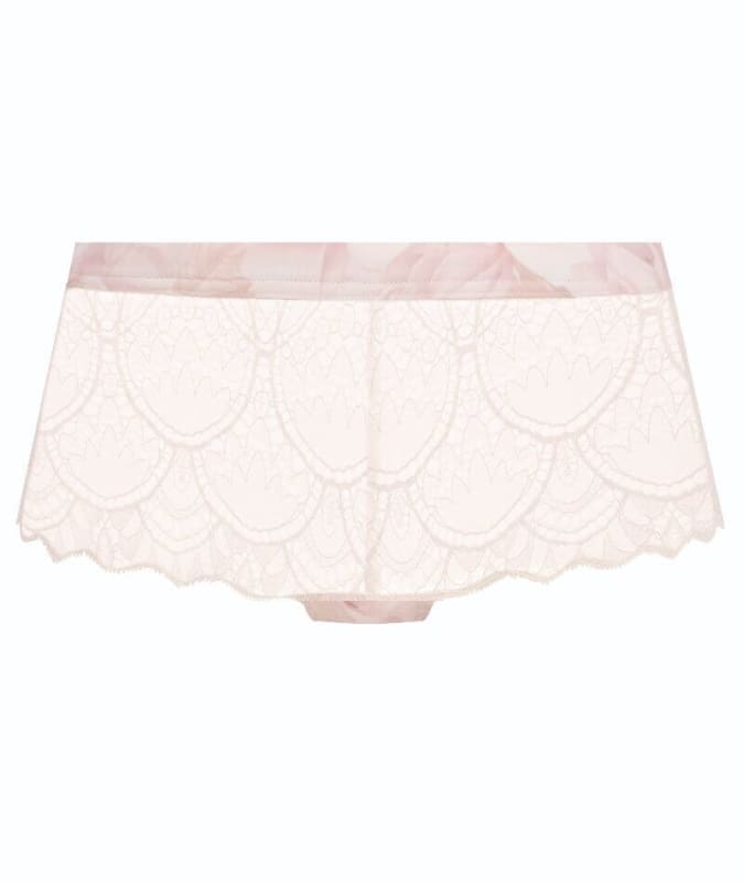 Fantasie Olivia Shorty - Dusk Knickers 
