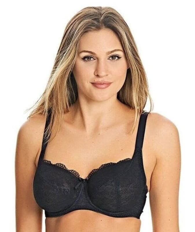 Freya Fancies Underwired Balcony Bra Bras