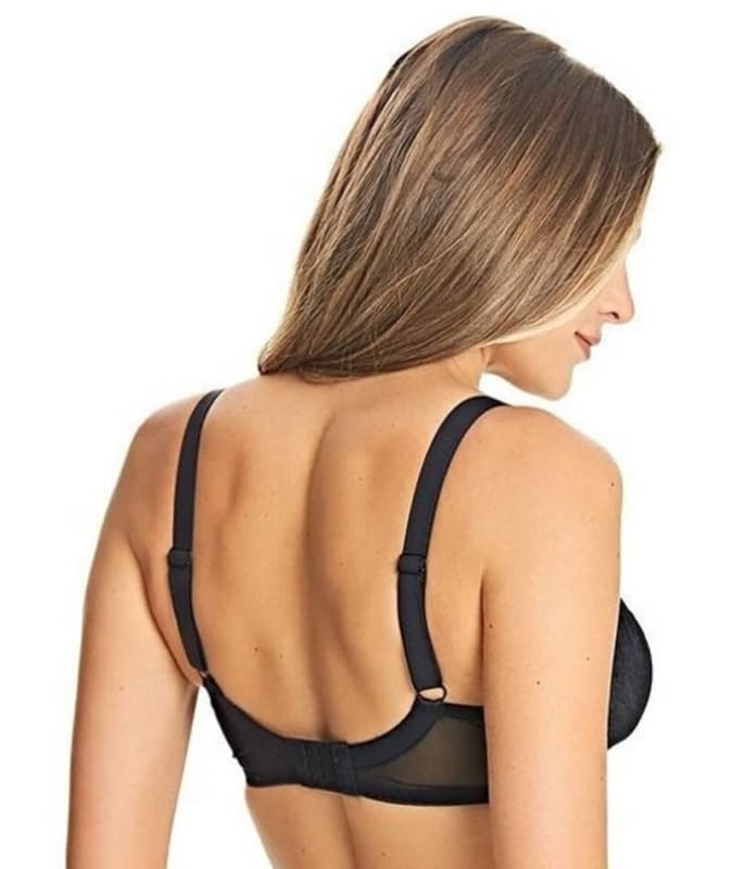 Freya Fancies Underwired Balcony Bra Bras