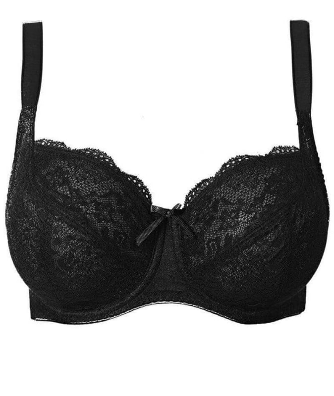 Freya Fancies Underwired Balcony Bra Bras