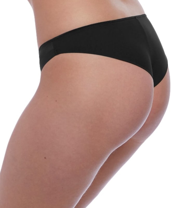 Freya Cameo Brazilian Knickers 