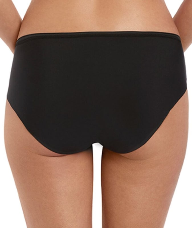 Freya Starlight Short Knickers