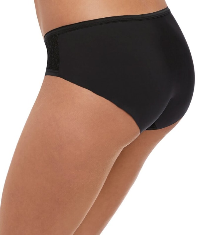 Freya Starlight Short Knickers