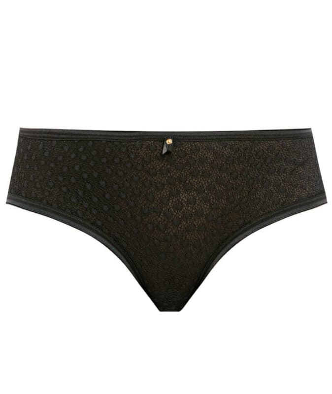 Freya Starlight Short Knickers