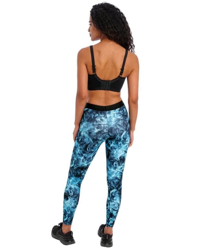 Freya Active Ecosculpt 2.0 Legging - Galactic Leggings 