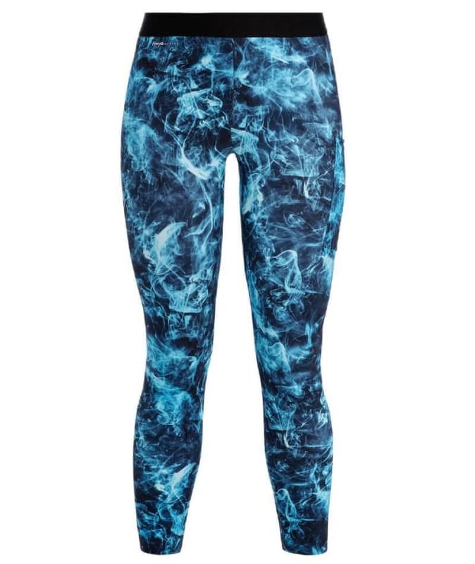 Freya Active Ecosculpt 2.0 Legging - Galactic Leggings 