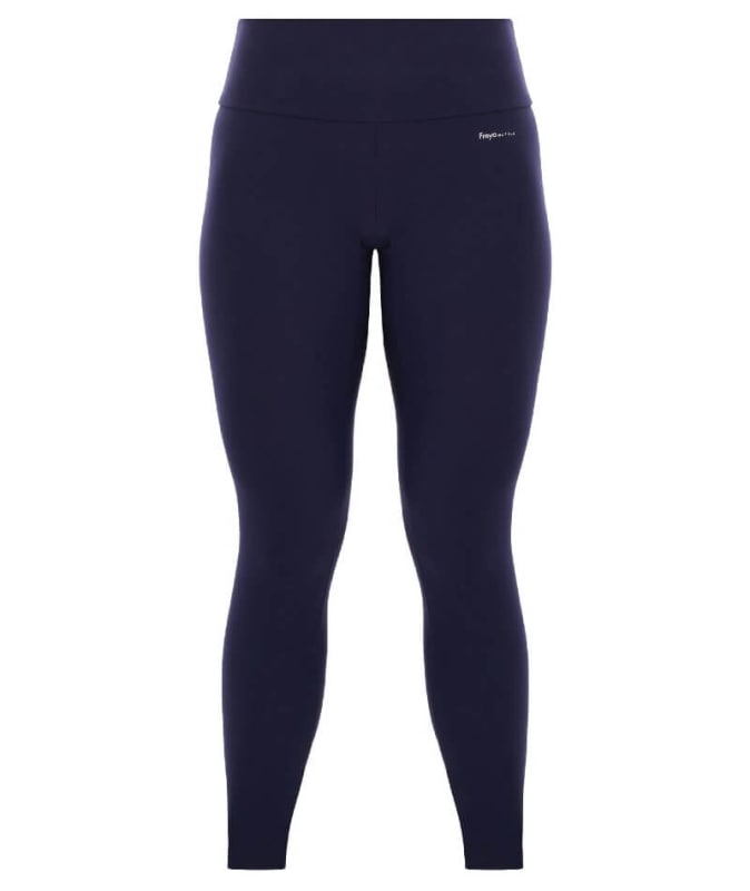 Freya Active Power Sculpt Legging - Nightshade Legging 