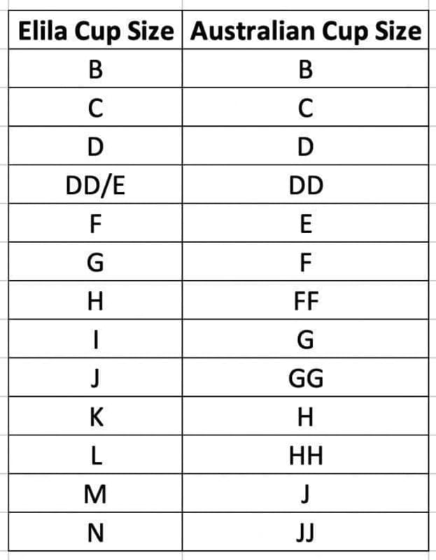 Elila Front Opening Non-Underwired Posture Bra - Nude Bras