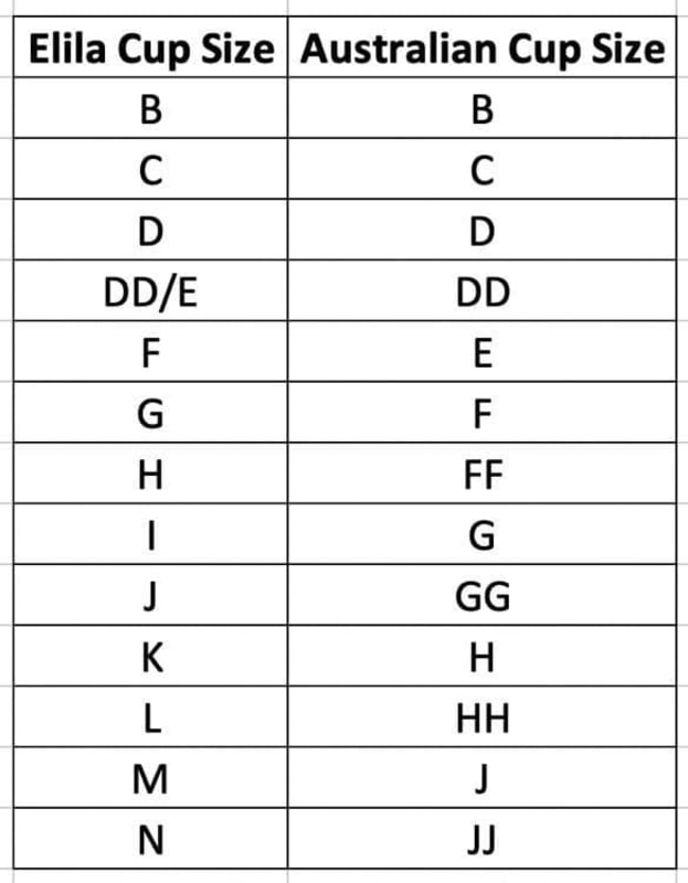 Elila Underwired Lace Strapless Longline Bra - Black Bras