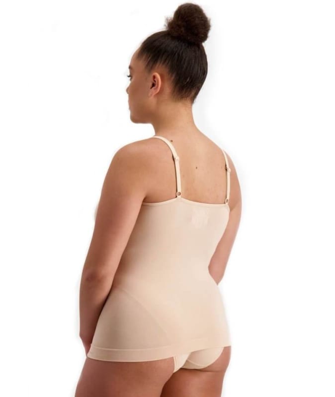 Jockey Skimmies Cami Top - Nude Sleep