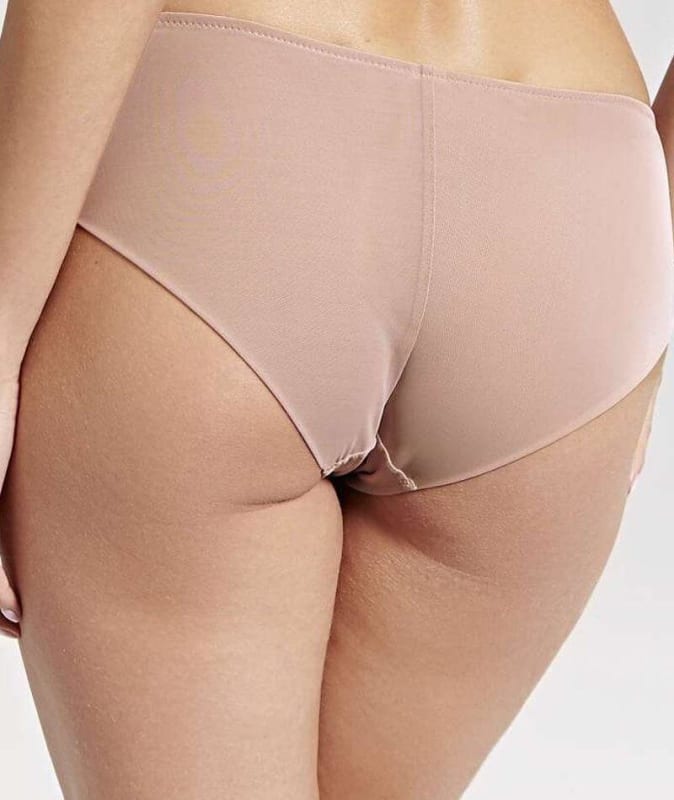 Panache Ana Brief - Vintage Knickers