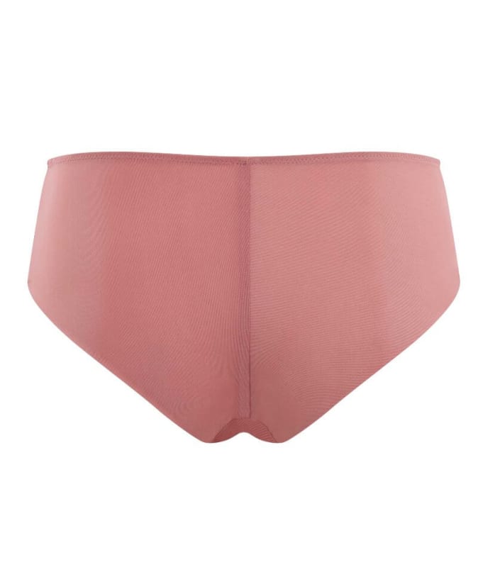 Panache Ana Brief - Sienna Knickers