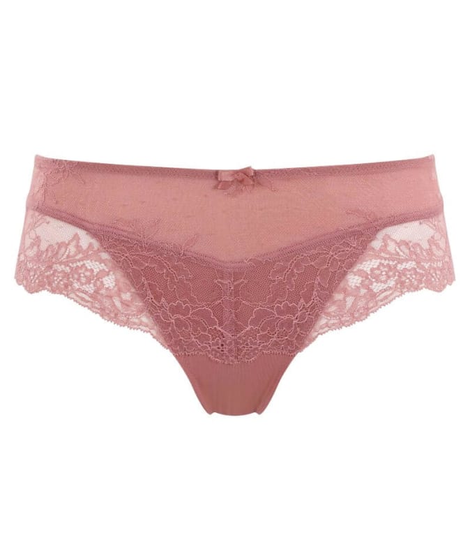 Panache Ana Brief - Sienna Knickers