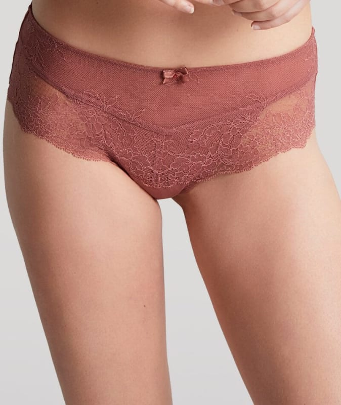 Panache Ana Brief - Sienna Knickers