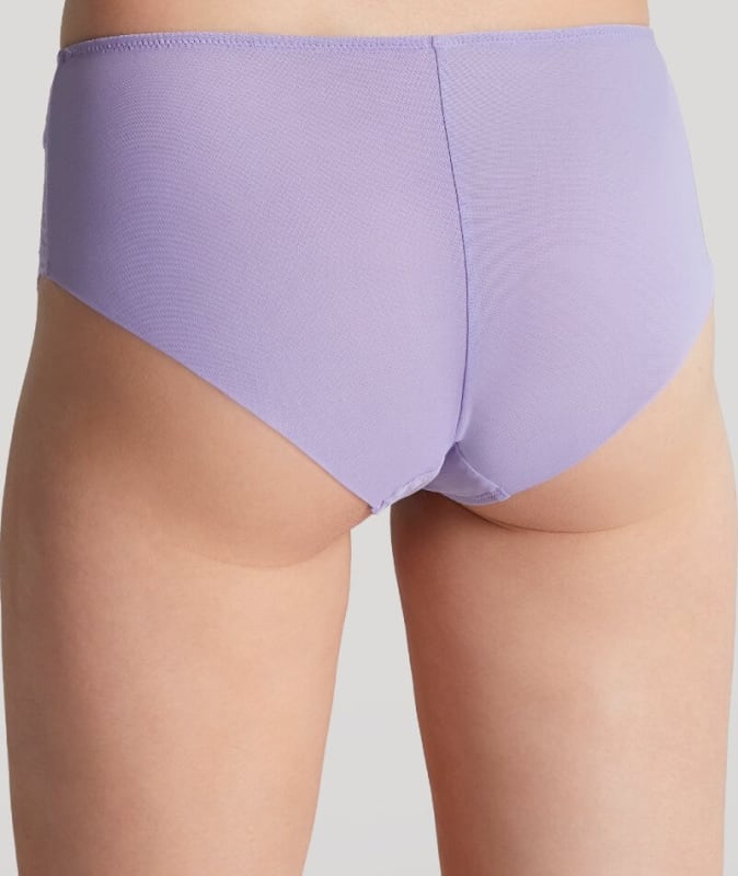 Panache Ana Brief - Sweet Lavander Knickers