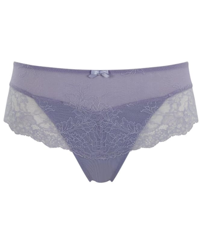 Panache Ana Brief - Sweet Lavander Knickers 
