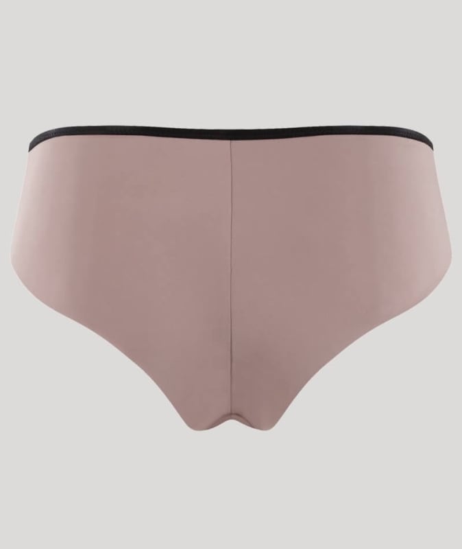 Panache Tango Brief - Equinox Knickers
