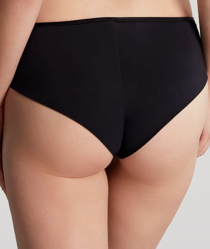 Panache Tango Brief - Luna Knickers