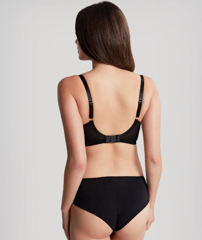 Panache Tango Brief - Luna Knickers 