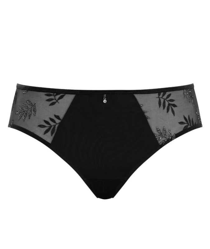Panache Tango Brief - Luna Knickers 