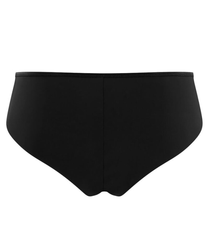 Panache Tango Brief - Luna Knickers