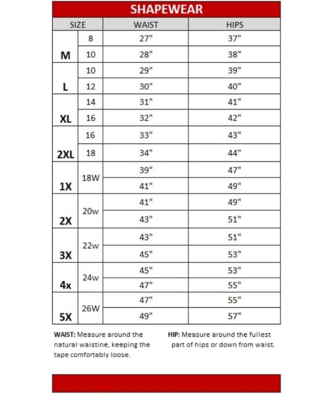 Naomi & Nicole Camisole with Underarm Smoothing - Black Sleep / Lounge